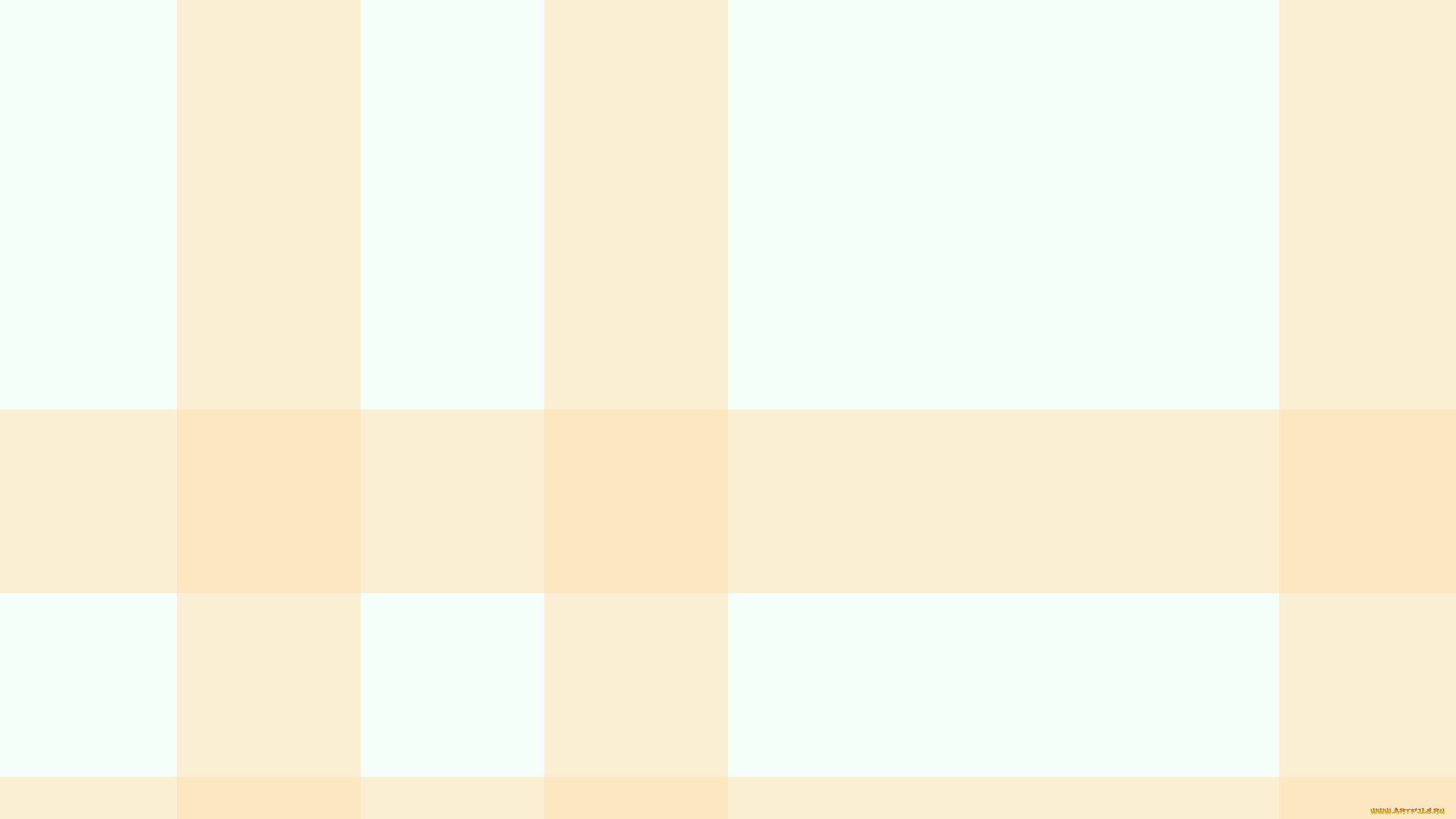  ,  , graphics, , , 